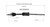 INFINITI, Nissan CV Axle Assembly  - Front Right | GSPNCV53532