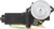 Remanufactured Power Window Motor | CAR42-416