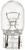 Standard Miniature 7441 - Qty 1 Bulb | PHI7441CP