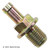 Pcv Valve | BEC045-0346