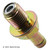 Pcv Valve | BEC045-0346