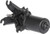 Remanufactured Windshield Wiper Motor | CAR43-1242