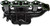 Plastic Intake Manifold | DOR615-380