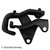 Transmission Mount | BEC104-2268