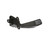 Cruise Control Switch | BWDCCW1168