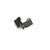 Cruise Control Switch | BWDCCW1168