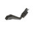 Cruise Control Switch | BWDCCW1168