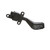 Cruise Control Switch | BWDCCW1168