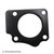 Throttle Body Gasket | BEC039-5021