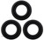 Valve Cover Gasket Set | BEC036-1959