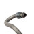 Power Steering Pressure Hose | EPS70413