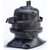Engine Mount Front | 62M9737