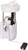 Fuel Pump Assembly | SPESP7143M