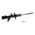 Excel-G Gas Strut | KYB332153
