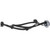 ABS Speed Sensor Wire Harness | BWDABH162