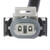 ABS Speed Sensor Wire Harness | BWDABH162