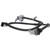 ABS Speed Sensor Wire Harness | BWDABH162