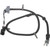 ABS Speed Sensor Wire Harness | BWDABH162