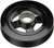 Harmonic Balancer | DOR594-294