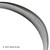 Axle Boot Clamp | BEC103-0002
