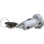 Ignition Lock Cylinder | BWDCS766L