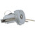 Ignition Lock Cylinder | BWDCS766L