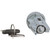 Ignition Lock Cylinder | BWDCS766L