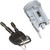 Ignition Lock Cylinder | BWDCS766L