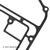 Plenum Gasket Set | BEC037-4890