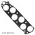 Plenum Gasket Set | BEC037-4890