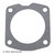 Plenum Gasket Set | BEC037-4890