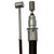 Element3 Parking Front Brake Cable | RAYBC97312