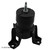 Engine Mount | BEC104-2437