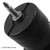 Engine Mount | BEC104-2437