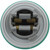 Multi Function Socket | BWDPT5758