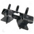 Transmission Mount Rear | 62M3510