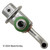 Fuel Inj Press Reg | BEC158-1159