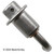 Fuel Inj Press Reg | BEC158-1159