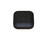 Oil Cap | REICPL0022