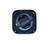 Oil Cap | REICPL0022