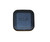 Oil Cap | REICPL0022