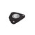 Strut Mount | REIAVQ0448