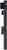 A/C Condenser | SPE7-3762