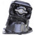 Engine Mount Front Right,Front Left | 62M3277
