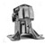 Engine Mount Front Right,Front Left | 62M3277