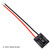 Fuel Pump - Electric | BEC152-0956