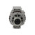 NEW Alternator | VAL443427