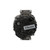 NEW Alternator | VAL443427