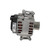 NEW Alternator | VAL443427