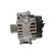 NEW Alternator | VAL443427